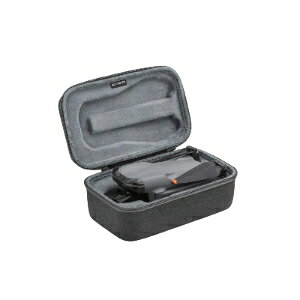 DJI Air 3pP[X h[[P[X یP[X [ ϏՌ ANV L[OP[X h[{̎[\ ^тɕ֗ n[h^Cv[P[X hk ho gѕ֗