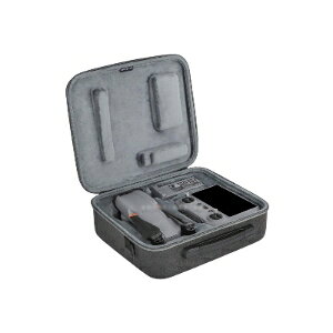 DJI Air 3pP[X h[[P[X یP[X [ ϏՌ ANV L[OP[X h[{̎[\ ^тɕ֗ n[h^Cv[P[X hk ho gѕ֗ V_[