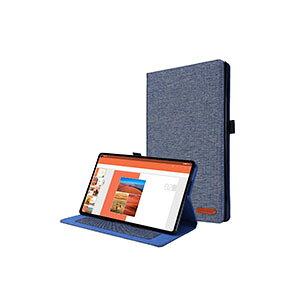 Huawei MatePad 11.5C` 2023f P[X Jo[ ^ubgP[X  CASE 蒠^Jo[ J[h[ X^h@\ Cgpbh11.5C` BTK-W09ubN^ JbR p ֗̍ 