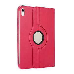 Huawei MatePad 11.5C` 2023f P[X Jo[ ^ubgP[X  CASE 蒠^Jo[ 360x] X^h@\ Soh̃fUC Cgpbh11.5C` BTK-W09 ϏՌJo[ JbR