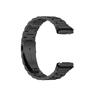 Redmi Watch 3 Active ���� �o���h �I�V������ �����X�e�����X �����p �x���g �ւ��x���g �}���`�J���[ �ȒP���� �u�₩ �g�тɕ֗� ���p �l�C �x���g �������� ������� �j���p �����p �V���I�~ �r