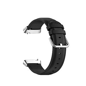 Redmi Watch 3 Active EFAu[EX}[gEHb`  oh PUU[f rvxg X|[c xg p xg ւxg }`J[ ȒP p  lC  