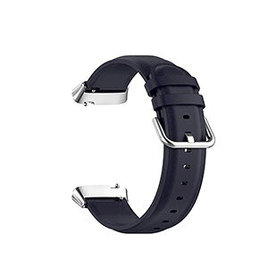 Redmi Watch 3 Active �E�F�A���u���[���E�X�}�[�g�E�H�b�` ���� �o���h PU���U�[�f�� �r���v�x���g �X�|�[�c �x���g �����p �x���g �ւ��x���g �}���`�J���[ �ȒP���� ���p ���� �l�C �������� ��