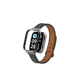 Redmi Watch 3 Active EFAu[EX}[gEHb`  oh PUU[f rvxg X|[c xg p xg ւxg }`J[ ȒP p  lC  