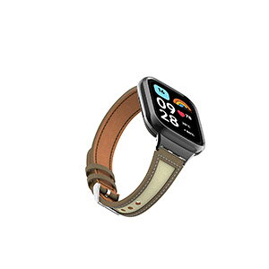 Redmi Watch 3 Active EFAu[EX}[gEHb`  oh PUU[f rvxg X|[c xg p xg ւxg }`J[ ȒP p  lC  
