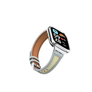 Redmi Watch 3 Active �E�F�A���u���[���E�X�}�[�g�E�H�b�` ���� �o���h PU���U�[�f�� �r���v�x���g �X�|�[�c �x���g �����p �x���g �ւ��x���g �}���`�J���[ �ȒP���� ���p ���� �l�C �������� ��