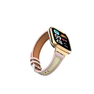 Redmi Watch 3 Active EFAu[EX}[gEHb`  oh PUU[f rvxg X|[c xg p xg ւxg }`J[ ȒP p  lC  