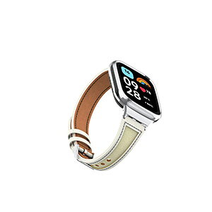Redmi Watch 3 Active �E�F�A���u���[���E�X�}�[�g�E�H�b�` ���� �o���h PU���U�[�f�� �r���v�x���g �X�|�[�c �x���g �����p �x���g �ւ��x���g �}���`�J���[ �ȒP���� ���p ���� �l�C �������� ��