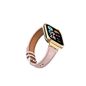 Redmi Watch 3 Active �E�F�A���u���[���E�X�}�[�g�E�H�b�` ���� �o���h PU���U�[�f�� �r���v�x���g �X�|�[�c �x���g �����p �x���g �ւ��x���g �}���`�J���[ �ȒP���� ���p ���� �l�C �������� ��