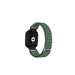 Redmi Watch 3 Active �E�F�A���u���[���E�X�}�[�g�E�H�b�` ���� �o���h �i�C�����f�� �r���v�x���g �X�|�[�c �x���g �����p �x���g �ւ��x���g �}���`�J���[ �ȒP���� ���p ���� �l�C �������� ��