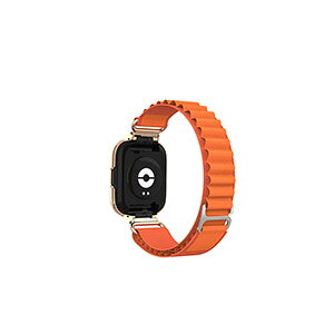 Redmi Watch 3 Active �E�F�A���u���[���E�X�}�[�g�E�H�b�` ���� �o���h �i�C�����f�� �r���v�x���g �X�|�[�c �x���g �����p �x���g �ւ��x���g �}���`�J���[ �ȒP���� ���p ���� �l�C �������� ��