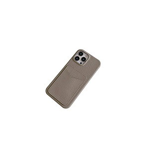 �A�b�v�� �A�C�t�H�� Apple iPhone 15 15 Plus 15 Pro 15 Pro Max�P�[�X PC&PU���U�[ �w�ʃJ�o�[ 2�w�\�� �J�[�h���[ CASE �����₷�� �Ռ��h�~ �����h�~ �y�� �֗� ���p �l�C �����������ӂ� �Y�� �J���t�� 