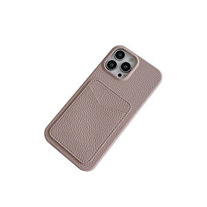 �A�b�v�� �A�C�t�H�� Apple iPhone 15 15 Plus 15 Pro 15 Pro Max�P�[�X PC&PU���U�[ �w�ʃJ�o�[ 2�w�\�� �J�[�h���[ CASE �����₷�� �Ռ��h�~ �����h�~ �y�� �֗� ���p �l�C �����������ӂ� �Y�� �J���t�� 