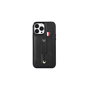 Abv ACtH Apple iPhone 15 15 Plus 15 Pro 15 Pro MaxP[X TPU&PUU[ wʃJo[ 2w\ J[h[ X^h@\ CASE ₷ Ռh~ h~ y ֗ p lC ӂ 