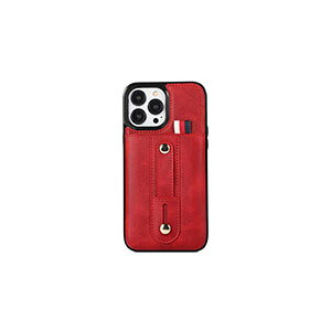 �A�b�v�� �A�C�t�H�� Apple iPhone 15 15 Plus 15 Pro 15 Pro Max�P�[�X TPU&PU���U�[ �w�ʃJ�o�[ 2�w�\�� �J�[�h���[ �X�^���h�@�\ CASE �����₷�� �Ռ��h�~ �����h�~ �y�� �֗� ���p �l�C �����������ӂ� 