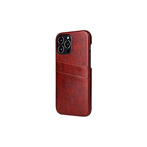 �A�b�v�� �A�C�t�H�� Apple iPhone 15 15 Plus 15 Pro 15 Pro Max�P�[�X PC&PU���U�[ �w�ʃJ�o�[ 2�w�\�� �J�[�h���[ CASE �����₷�� �Ռ��h�~ �����h�~ �y�� �֗� ���p �l�C �����������ӂ� �Y�� �J���t�� 