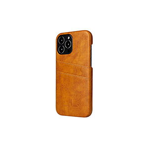 �A�b�v�� �A�C�t�H�� Apple iPhone 15 15 Plus 15 Pro 15 Pro Max�P�[�X PC&PU���U�[ �w�ʃJ�o�[ 2�w�\�� �J�[�h���[ CASE �����₷�� �Ռ��h�~ �����h�~ �y�� �֗� ���p �l�C �����������ӂ� �Y�� �J���t�� 