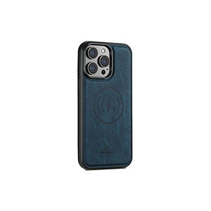 �A�b�v�� �A�C�t�H�� Apple iPhone 15 15 Plus 15 Pro 15 Pro Max�P�[�X TPU&PU���U�[ �w�ʃJ�o�[ 2�w�\�� CASE �����₷�� �Ռ��h�~ �����h�~ �y�� �֗� ���p �u�₩ �Y��� �J���t�� �l�C �����������ӂ� �P