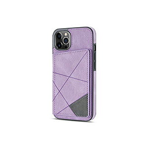 �A�b�v�� �A�C�t�H�� Apple iPhone 15 15 Plus 15 Pro 15 Pro Max�P�[�X TPU&PU���U�[ �w�ʃJ�o�[ 2�w�\�� �J�[�h���[ �X�^���h�@�\ CASE �����₷�� �Ռ��h�~ �����h�~ �y�� �֗� ���p �l�C �����������ӂ� 