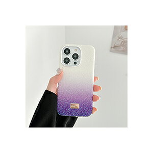 �A�b�v�� �A�C�t�H�� Apple iPhone 15 15 Plus 15 Pro 15 Pro Max�P�[�X TPU&PC �w�ʃJ�o�[ 2�d�\�� �����������ӂ� �����₷�� �֗� ���p CASE �y�� �Ռ��h�~ �����h�~ �J�b�R���� �J���t�� �l�C �P�[�X ����