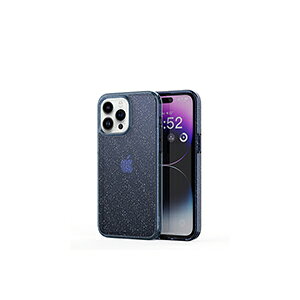 �A�b�v�� �A�C�t�H�� Apple iPhone 15 15 Plus 15 Pro 15 Pro Max�P�[�X TPU&PC �w�ʃJ�o�[ ���킢�� CASE �����₷�� �y�� �Ռ��h�~ �����h�~ ������ �u�₩ �Y��� �J���t�� ���� �l�C �����������ӂ� �P