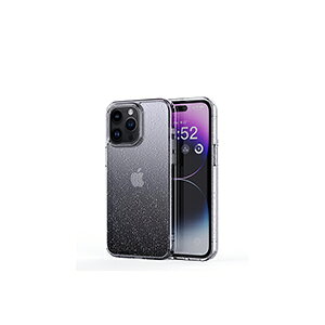 �A�b�v�� �A�C�t�H�� Apple iPhone 15 15 Plus 15 Pro 15 Pro Max�P�[�X TPU&PC �w�ʃJ�o�[ ���킢�� CASE �����₷�� �y�� �Ռ��h�~ �����h�~ ������ �u�₩ �Y��� �J���t�� ���� �l�C �����������ӂ� �P
