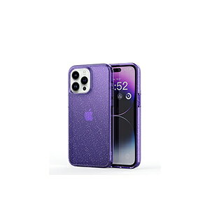�A�b�v�� �A�C�t�H�� Apple iPhone 15 15 Plus 15 Pro 15 Pro Max�P�[�X TPU&PC �w�ʃJ�o�[ ���킢�� CASE �����₷�� �y�� �Ռ��h�~ �����h�~ ������ �u�₩ �Y��� �J���t�� ���� �l�C �����������ӂ� �P