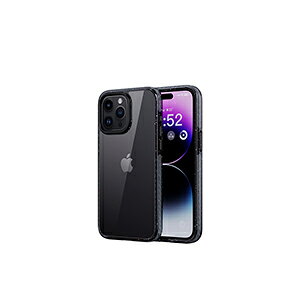 �A�b�v�� �A�C�t�H�� Apple iPhone 15 15 Plus 15 Pro 15 Pro Max�P�[�X TPU&PC �w�ʃJ�o�[ ���킢�� CASE �����₷�� �y�� �Ռ��h�~ �����h�~ �N���A ���� �u�₩ �Y��� �J���t�� ���� �l�C ������������
