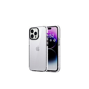 �A�b�v�� �A�C�t�H�� Apple iPhone 15 15 Plus 15 Pro 15 Pro Max�P�[�X TPU&PC �w�ʃJ�o�[ ���킢�� CASE �����₷�� �y�� �Ռ��h�~ �����h�~ �N���A ���� �u�₩ �Y��� �J���t�� ���� �l�C ������������