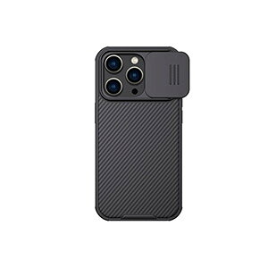 �A�b�v�� �A�C�t�H�� Apple iPhone 15 15 Plus 15 Pro 15 Pro Max�P�[�X TPU&PC �w�ʃJ�o�[ ���킢�� CASE �����₷�� �X���C�h�� �����Y�ی� �Ռ��h�~ �����h�~ �u�₩ �Y��� �J���t�� ���� �l�C ������