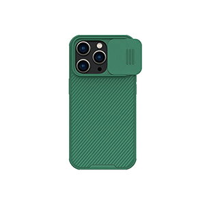 Abv ACtH Apple iPhone 15 15 Plus 15 Pro 15 Pro MaxP[X TPU&PC wʃJo[ 킢 CASE ₷ XCh Yی Ռh~ h~ u₩ Y Jt  lC 