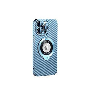 �A�b�v�� �A�C�t�H�� Apple iPhone 15 15 Plus 15 Pro 15 Pro Max�P�[�X PC �v���X�`�b�N�� �w�ʃJ�o�[ CASE �����₷�� �X�^���h�@�\ �y�� �Ռ��h�~ �����h�~ �u�₩ �Y��� �J���t�� ���� �l�C ��������
