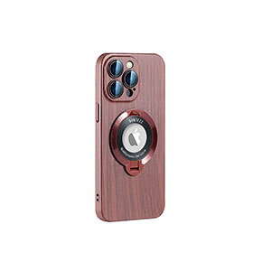 �A�b�v�� �A�C�t�H�� Apple iPhone 15 15 Plus 15 Pro 15 Pro Max�P�[�X PC �v���X�`�b�N�� �w�ʃJ�o�[ CASE �����₷�� �X�^���h�@�\ �y�� �Ռ��h�~ �����h�~ �u�₩ �Y��� �J���t�� ���� �l�C ��������