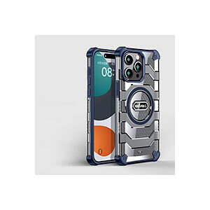 �A�b�v�� �A�C�t�H�� Apple iPhone 15 15 Plus 15 Pro 15 Pro Max�P�[�X TPU&PC �w�ʃJ�o�[ ���킢�� CASE �����₷�� �y�� �Ռ��h�~ �����h�~ ������ �u�₩ �Y��� �J���t�� ���� �l�C �����������ӂ� �P