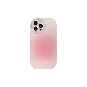 �A�b�v�� �A�C�t�H�� Apple iPhone 15 15 Plus 15 Pro 15 Pro Max�P�[�X TPU ����ق��肩���� �w�ʃJ�o�[ CASE �����₷�� �y�� �Ռ��h�~ �����h�~ �֗� ���p �ϏՌ� �����������ӂ� ������� �J�b�R����