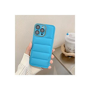 �A�b�v�� �A�C�t�H�� Apple iPhone 15 15 Plus 15 Pro 15 Pro Max�P�[�X TPU ����ق��肩���� �w�ʃJ�o�[ CASE �����₷�� �y�� �Ռ��h�~ �����h�~ �֗� ���p �ϏՌ� �����������ӂ� ������� �J�b�R����