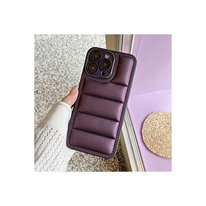 �A�b�v�� �A�C�t�H�� Apple iPhone 15 15 Plus 15 Pro 15 Pro Max�P�[�X TPU ����ق��肩���� �w�ʃJ�o�[ CASE �����₷�� �y�� �Ռ��h�~ �����h�~ �֗� ���p �ϏՌ� �����������ӂ� ������� �J�b�R����