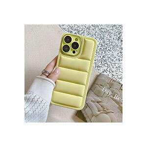 �A�b�v�� �A�C�t�H�� Apple iPhone 15 15 Plus 15 Pro 15 Pro Max�P�[�X TPU ����ق��肩���� �w�ʃJ�o�[ CASE �����₷�� �y�� �Ռ��h�~ �����h�~ �֗� ���p �ϏՌ� �����������ӂ� ������� �J�b�R����
