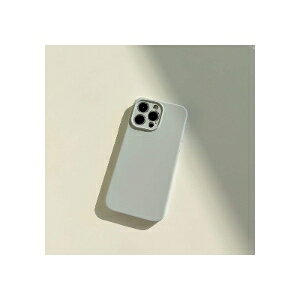 �A�b�v�� �A�C�t�H�� Apple iPhone 15 15 Plus 15 Pro 15 Pro Max�P�[�X �V���R���f�� �w�ʃJ�o�[ CASE �����₷�� �y�� �Ռ��h�~ �����h�~ �u�₩ �Y��� �J���t�� ���� �l�C �P�[�X �����K���X�t�B����