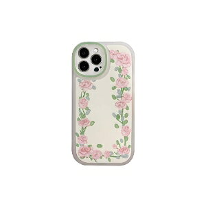 �A�b�v�� �A�C�t�H�� Apple iPhone 15 15 Plus 15 Pro 15 Pro Max�P�[�X TPU ����ق��肩���� �w�ʃJ�o�[ CASE �����₷�� �y�� �Ռ��h�~ �����h�~ �֗� ���p �ϏՌ� �����������ӂ� ������� �J�b�R����