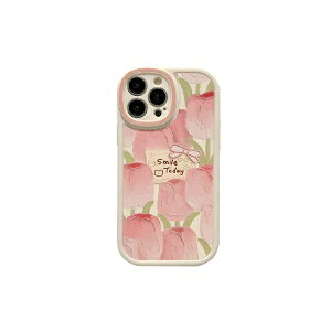 �A�b�v�� �A�C�t�H�� Apple iPhone 15 15 Plus 15 Pro 15 Pro Max�P�[�X TPU ����ق��肩���� �w�ʃJ�o�[ CASE �����₷�� �y�� �Ռ��h�~ �����h�~ �֗� ���p �ϏՌ� �����������ӂ� ������� �J�b�R����