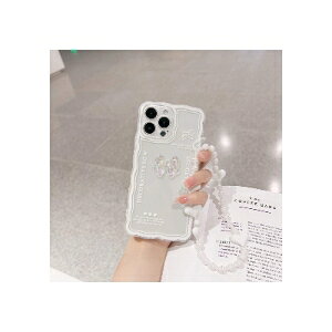 �A�b�v�� �A�C�t�H�� Apple iPhone 15 15 Plus 15 Pro 15 Pro Max�P�[�X TPU ����ق��肩���� �w�ʃJ�o�[ CASE �����₷�� �y�� �Ռ��h�~ �����h�~ �֗� ���p ���X�g�X�g���b�v�t�� �ϏՌ� ������������