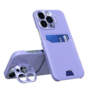 �A�b�v�� �A�C�t�H�� iPhone 15 15 Plus 15 Pro 15 Pro Max �P�[�X �J�o�[ PU���U�[ �w�ʃJ�o�[ �X�^���h�@�\ �J�[�h���[ CASE �X�^�C���b�V���ȃf�U�C�� �ϏՌ��J�o�[ �����������ӂ� ������� iPhone15�P