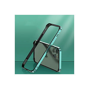 Apple �A�b�v�� �A�C�t�H�� iPhone 15 15 Plus 15 Pro 15 Pro Max �P�[�X �J�o�[ �A���~�����o���p�[ �g �t���[�� CASE �y�� �����₷�� �ϏՌ��J�o�[ �����h�~ �ʋC�� �M���U �����������ӂ� ���� �֗� ��