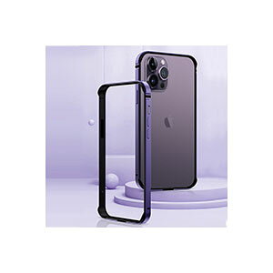 Apple �A�b�v�� �A�C�t�H�� iPhone 15 15 Plus 15 Pro 15 Pro Max �P�[�X �J�o�[ �A���~�����o���p�[ �g �t���[�� CASE �y�� �����₷�� �ϏՌ��J�o�[ �����h�~ �ʋC�� �M���U �����������ӂ� ���� �֗� ��