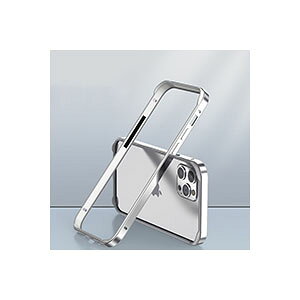 Apple Abv ACtH iPhone 15 15 Plus 15 Pro 15 Pro Max P[X Jo[ A~op[ g t[ CASE y ₷ ϏՌJo[ h~ ʋC MU ӂ  ֗ 