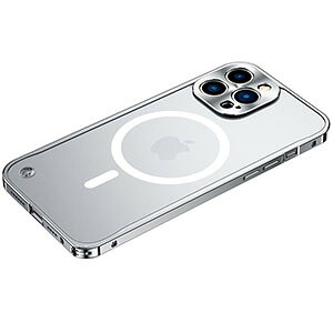 Apple �A�b�v�� �A�C�t�H�� iPhone 15 15 Plus 15 Pro 15 Pro Max �P�[�X �J�o�[ ���� �A���~�j�E���o���p�[ ���������� CASE �����₷�� �ϏՌ��J�o�[ �N���A �w�ʂ̓}�b�g�d�グ�̔�����PC�ی� �y�� ����