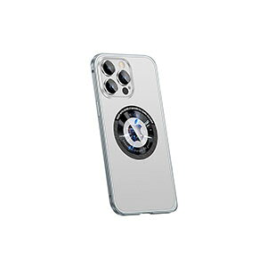 Apple �A�b�v�� �A�C�t�H�� iPhone 15 15 Plus 15 Pro 15 Pro Max �P�[�X �J�o�[ ���� �A���~�j�E���o���p�[ ���������� CASE �����₷�� �ϏՌ��J�o�[ �N���A �w��PC �v���X�`�b�N���ی� �y�� ���C�����X