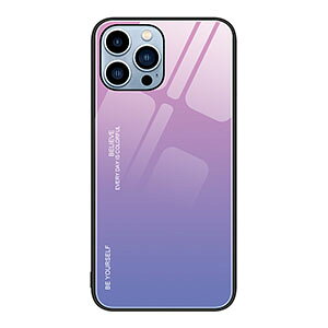 �A�b�v�� �A�C�t�H�� Apple iPhone 15 15 Plus 15 Pro 15 Pro Max �P�[�X �J�o�[ TPU&�����K���X �J���t�� ���� �A�b�v�� CASE �ϏՌ� �Y��� �O���f�[�V���� �J���t�� �N�₩�� ���� �����������ӂ� ���� 