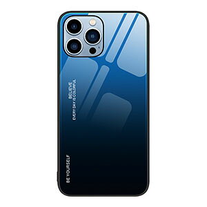 �A�b�v�� �A�C�t�H�� Apple iPhone 15 15 Plus 15 Pro 15 Pro Max �P�[�X �J�o�[ TPU&�����K���X �J���t�� ���� �A�b�v�� CASE �ϏՌ� �Y��� �O���f�[�V���� �J���t�� �N�₩�� ���� �����������ӂ� ���� 